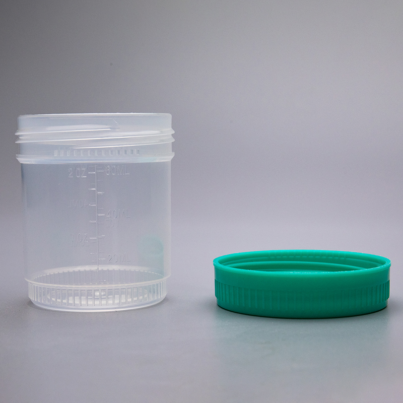 20ml Histology Specimen Container, 100 At $20